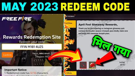 free fire city open redeem code|codes for free fire 2022.